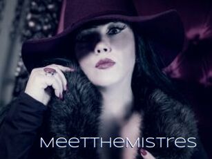 MeetTheMistres