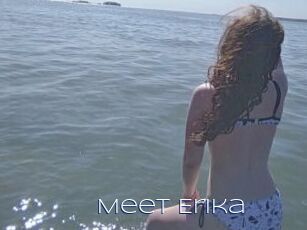 Meet_Erika