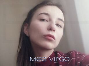 Meg_Virgo