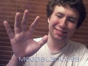 Mega_Blanco95