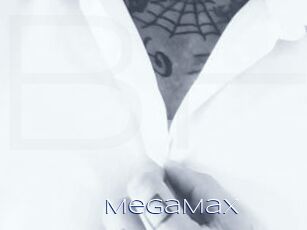 MegaMax