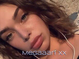 Megaaan_xx
