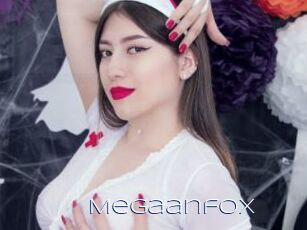 Megaanfox