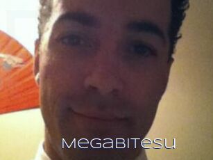 Megabitesu