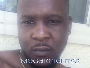 Megaknight88