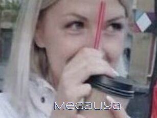 Megaliya