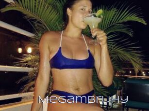 MegamBruhy