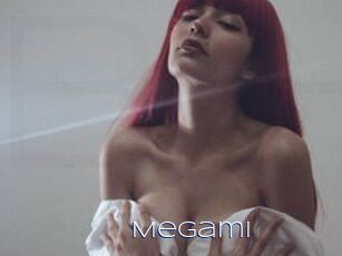 Megami