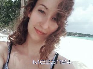 Megan94