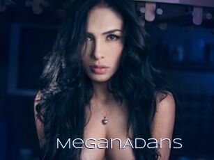 MeganAdans