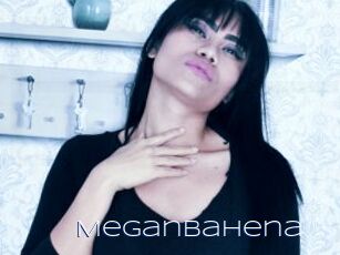 MeganBahena
