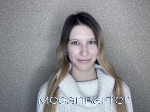 MeganBarter