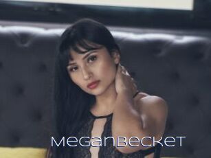 MeganBecket