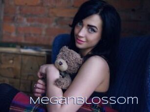 MeganBlossom