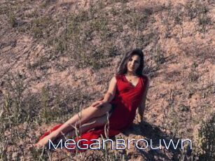 MeganBrouwn