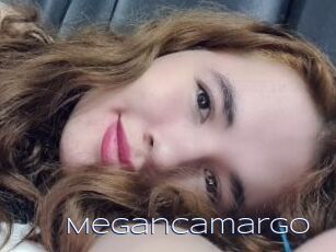 MeganCamargo