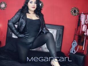 MeganCarl