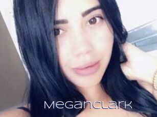 MeganClark