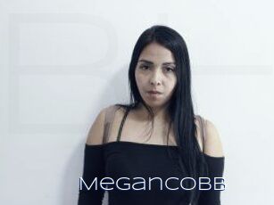 MeganCobb