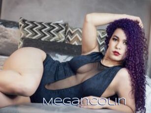 MeganColin