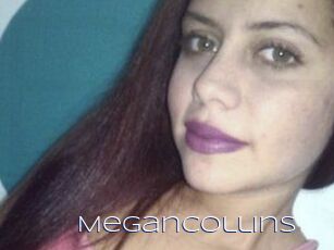 MeganCollins
