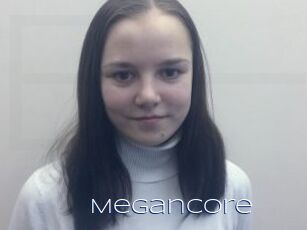 MeganCore