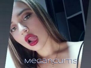 MeganCurtis