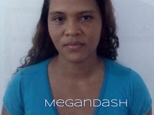 MeganDash