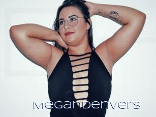 MeganDenvers