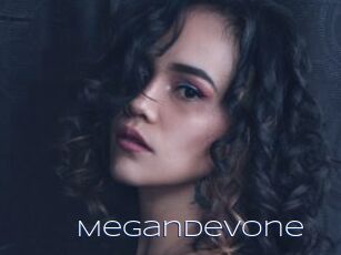 MeganDevone