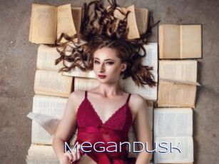 MeganDusk