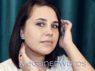 MeganEdwards