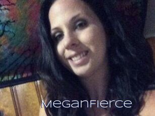 Megan_Fierce