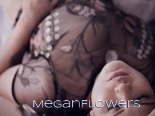 MeganFlowers