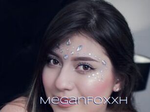 MeganFoxxh