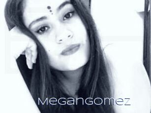 MeganGomez