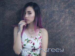 MeganGreey