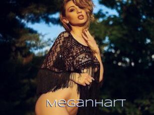 MeganHart
