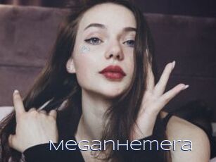 MeganHemera