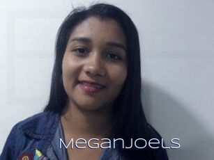 MeganJoels