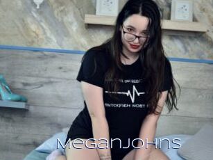 MeganJohns