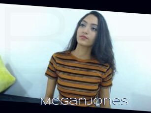 Megan_Jones
