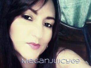 MeganJuicy69