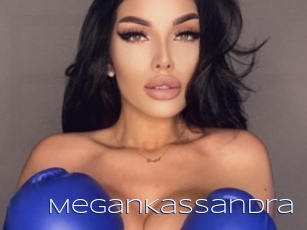 MeganKassandra