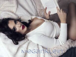 MeganKlein