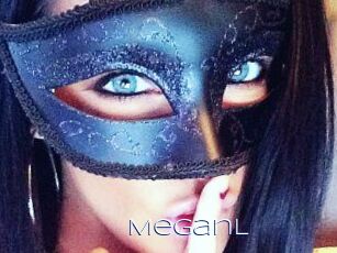 MeganL