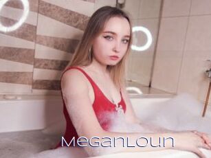 MeganLoun