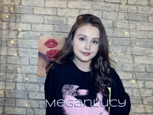 MeganLucy