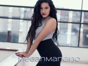 MeganMancino