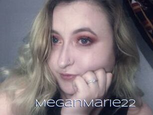 MeganMarie22